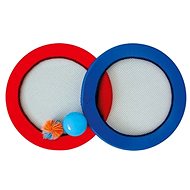 Günther Ball game Jumping Ball - Outdoor Game