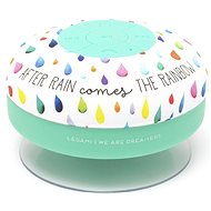Legami Singing In The Shower - After Rain - Bluetooth Speaker