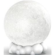 Mob Enceinte lumineuse Moony - Bluetooth Speaker