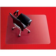 SILTEX 1.20x1.34m Shape E - Chair Pad