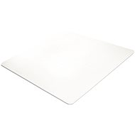 BSM 1.2x1.1m Shape E - Chair Pad