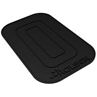 Rolser Silicone iron pad - Mat Tray