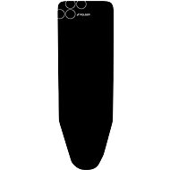 Rolser Ironing board cover UNIVERSAL 140 × 55 cm black - Cover