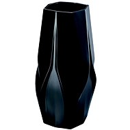 ROSENTHAL WEAVE black, 35 cm - Vase