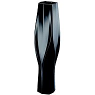 ROSENTHAL WEAVE black, 45 cm - Vase
