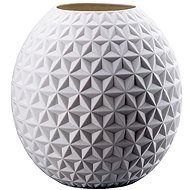 ROSENTHAL PHI - FREEZE, 22 cm - Vase