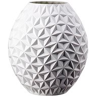 ROSENTHAL PHI - SPINDRIFT, 25 cm - Vase