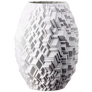 ROSENTHAL PHI - CITY, 28 cm - Vase