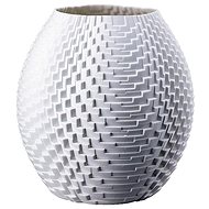 ROSENTHAL PHI - MANHATTAN, 22 cm - Vase