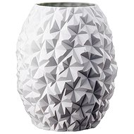 ROSENTHAL PHI - SNOW, 25 cm - Vase