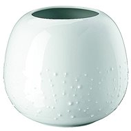 ROSENTHAL VESI DROPLETS, 16 cm - Vase