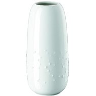 ROSENTHAL VESI DROPLETS, 18 cm - Vase