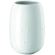 ROSENTHAL VESI DROPLETS, 20 cm - Vase