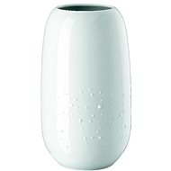 ROSENTHAL VESI DROPLETS, 25 cm - Vase
