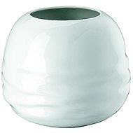 ROSENTHAL VESI WAVELETS, 16 cm - Vase