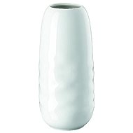 ROSENTHAL VESI WAVELETS, 18 cm - Vase