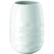 ROSENTHAL VESI WAVELETS, 20 cm - Vase