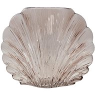 LENE BJERRE DORNIA, 21 cm - Vase