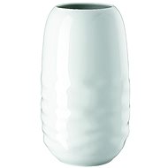 ROSENTHAL VESI WAVELETS, 25 cm - Vase