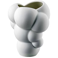 ROSENTHAL MINI VASES - SKUM, 10 cm - Vase