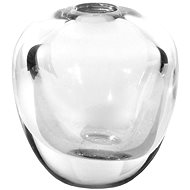 SHISHI Droplet, 9 cm - Vase