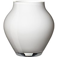 VILLEROY & BOCH ORONDA arctic breeze, 12 cm - Vase