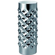 ROSENTHAL VIBRATIONS platinum, 32 cm - Vase