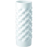 ROSENTHAL VIBRATIONS white, 32 cm - Vase