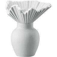 ROSENTHAL MINI VASES - FALDA, 10 cm - Vase