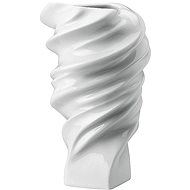 ROSENTHAL MINI VASES - SQUALL, 11 cm - Vase