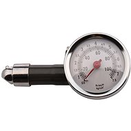 Merco Measure tlakoměr pneu 1 ks - Tyre Pressure Gauge