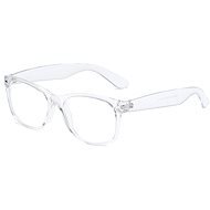 R-STYLE 25% - Computerbrille