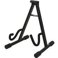 ROCKSTAND RS 20800 B - Guitar Stand