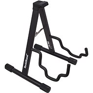 ROCKSTAND RS 20802 B - Guitar Stand