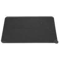 Merco Paw Small black - Pet Bowl Placemat