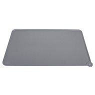 Merco Paw Small grey - Pet Bowl Placemat