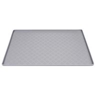 Merco Pet Mat Large grey - Pet Bowl Placemat