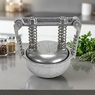 AL-SOLID Mozart ham cooker - mould for homemade ham - Ham Maker