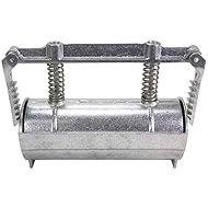 AL-SOLID Ham cooker Debrecinka small - mould for homemade ham - Ham Maker