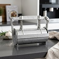 AL-SOLID Ham cooker Debrecinka special - mould for homemade ham - Ham Maker