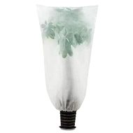 MERCO Plant protection bag PLANT COVER, 240 x 160cm - Growing Accessory