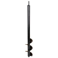Merco Augerer 25 cm - Půdní vrták