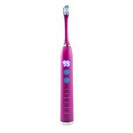 OXE Sonic T1 - Electric sonic toothbrush, pink - Electric Toothbrush