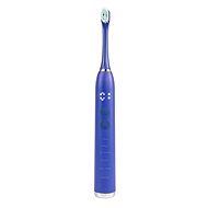OXE Sonic T1 - Electric sonic toothbrush, blue - Electric Toothbrush
