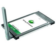 Datová karta GSM Sony Ericsson GC85 - -