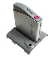 GSM T-Mobile datový balíček Internet 4G - Mobile Phone