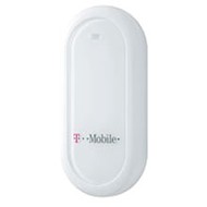 GSM T-Mobile datový balíček Internet - datový modem Huawei E220 do USB + SIM Twist Internet předplac - -