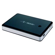 T-Mobile datový balíček Internet 4G - datový modem do USB + SIM Twist Internet předplacená na 12 měs - -