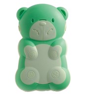 Mobilní telefon pro děti GSM Teddyphone - Mobile Phone