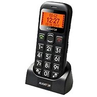 Aligator A340 Dock - Mini Stand